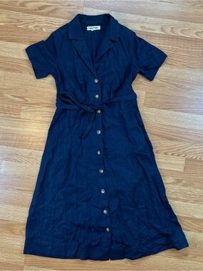 Boden | Dresses | Boden Elisa Jersey Dress | Poshmark Boden | Dresses | Boden Elisa Jersey Dress | Poshmark